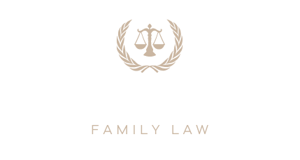 Melodi R Hayes, P.A. logo