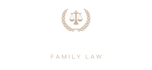 Melodi R Hayes, P.A. logo