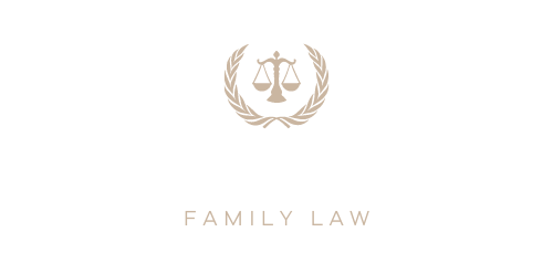 Melodi R Hayes, P.A. logo