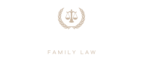 Melodi R. Hayes, P.A Logo
