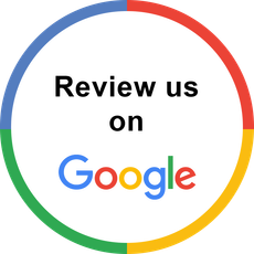 Leave us a Review on Google