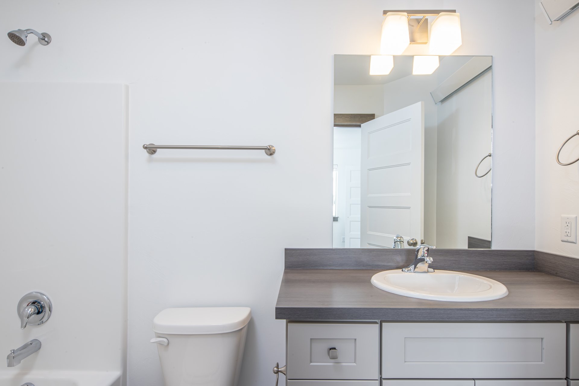 View of Rent Luxury Penthouses in Copenhagen, Denmark | Plum Guide