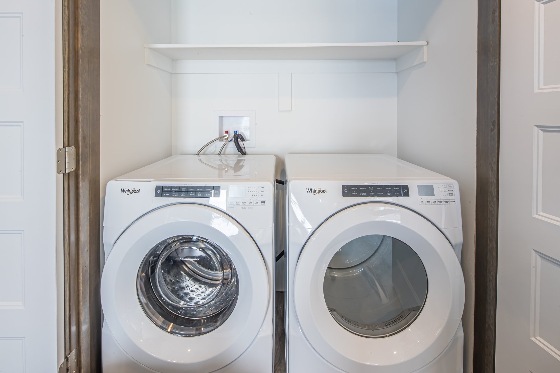 Luxury Soul Penthouse in Surfers Paradise | Breathtaking Ocean Views