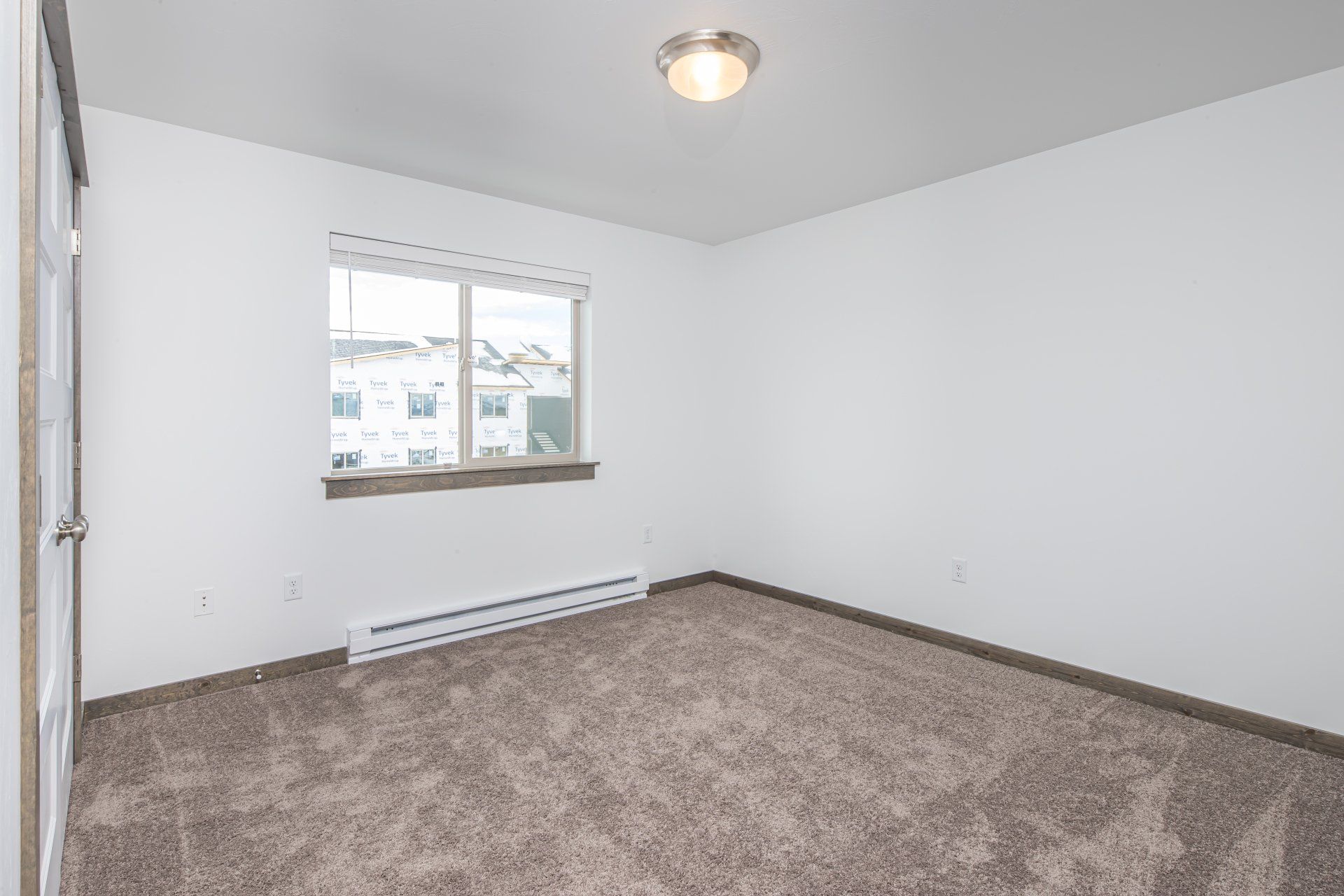 Altitude Apartments