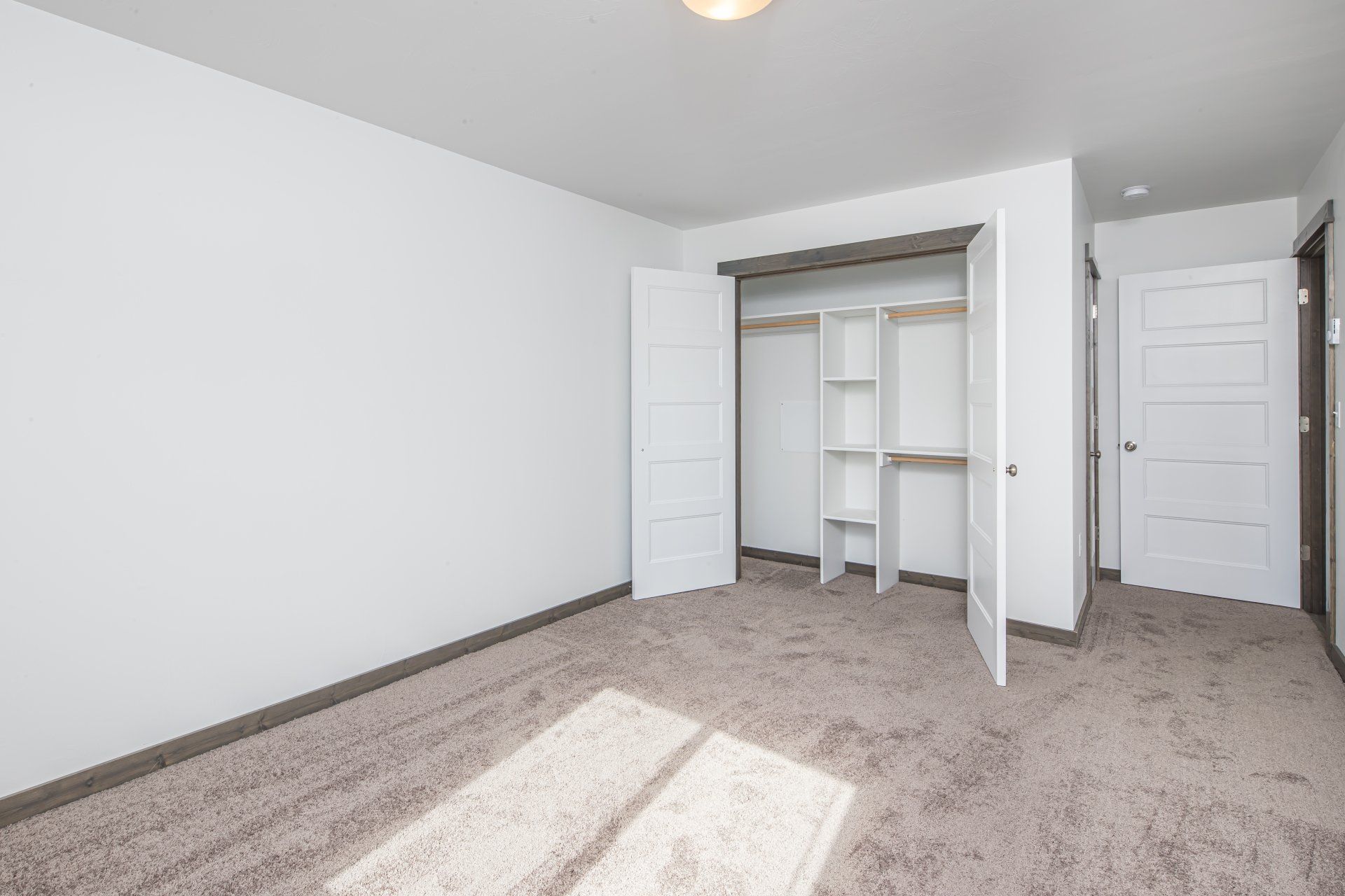 Altitude Apartments