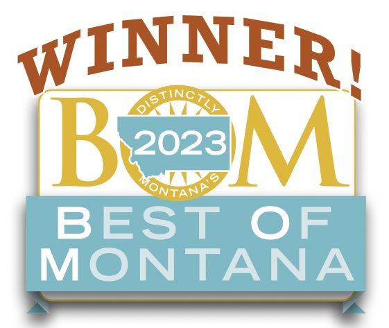 2022 gallatin's greatest award