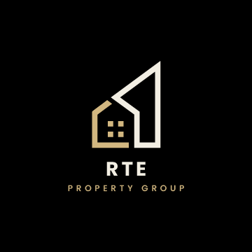 Right Move Properties logo