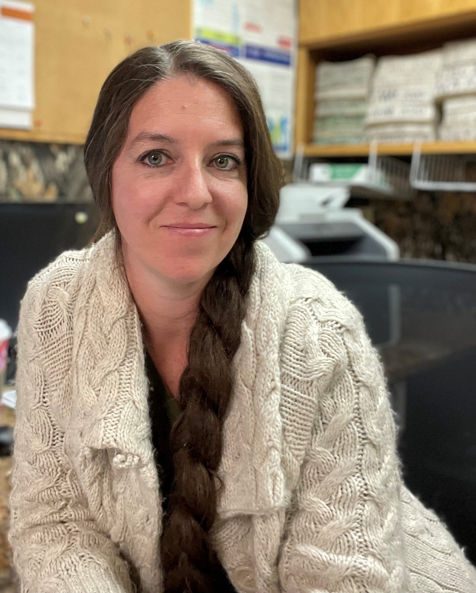 Building Materials Yakima, WA Shuel's Lumber Lumber