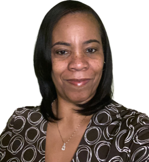 notary Indianapolis