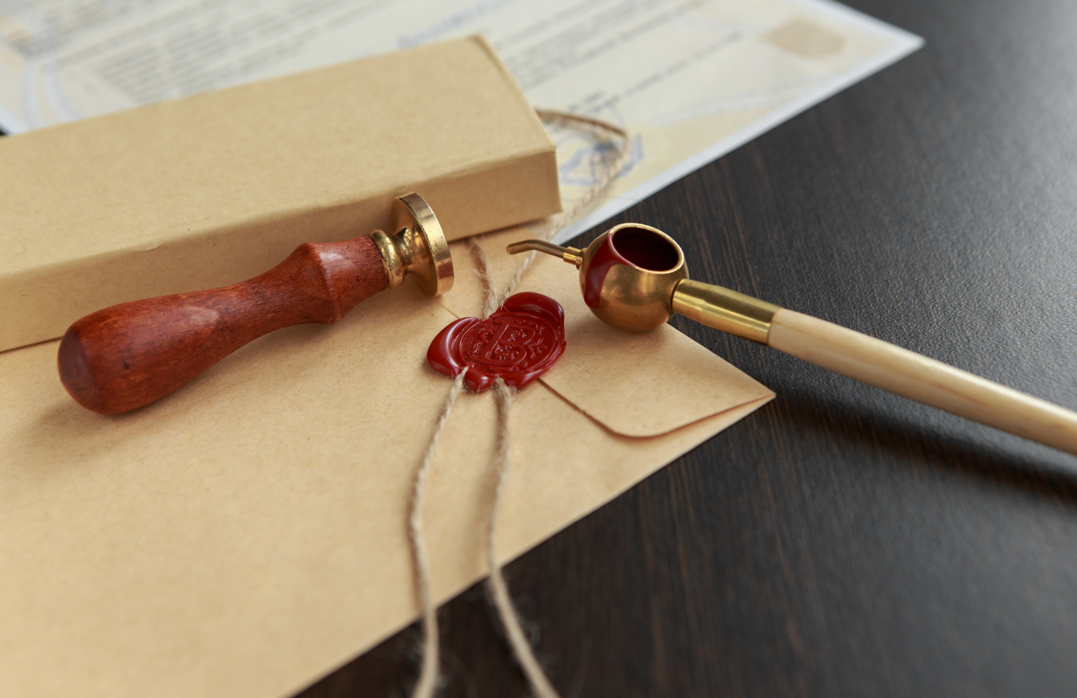 notary public Indiana