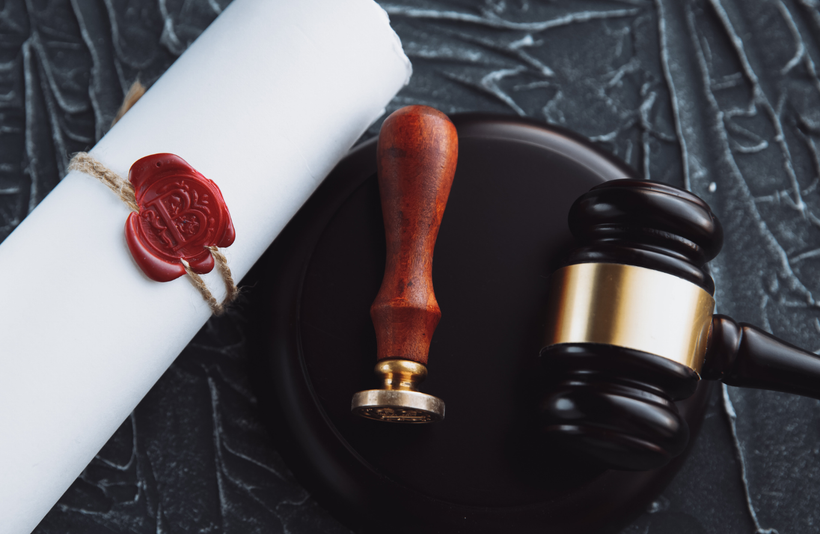 notary Indianapolis