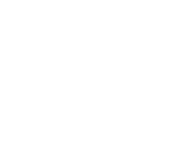 img div