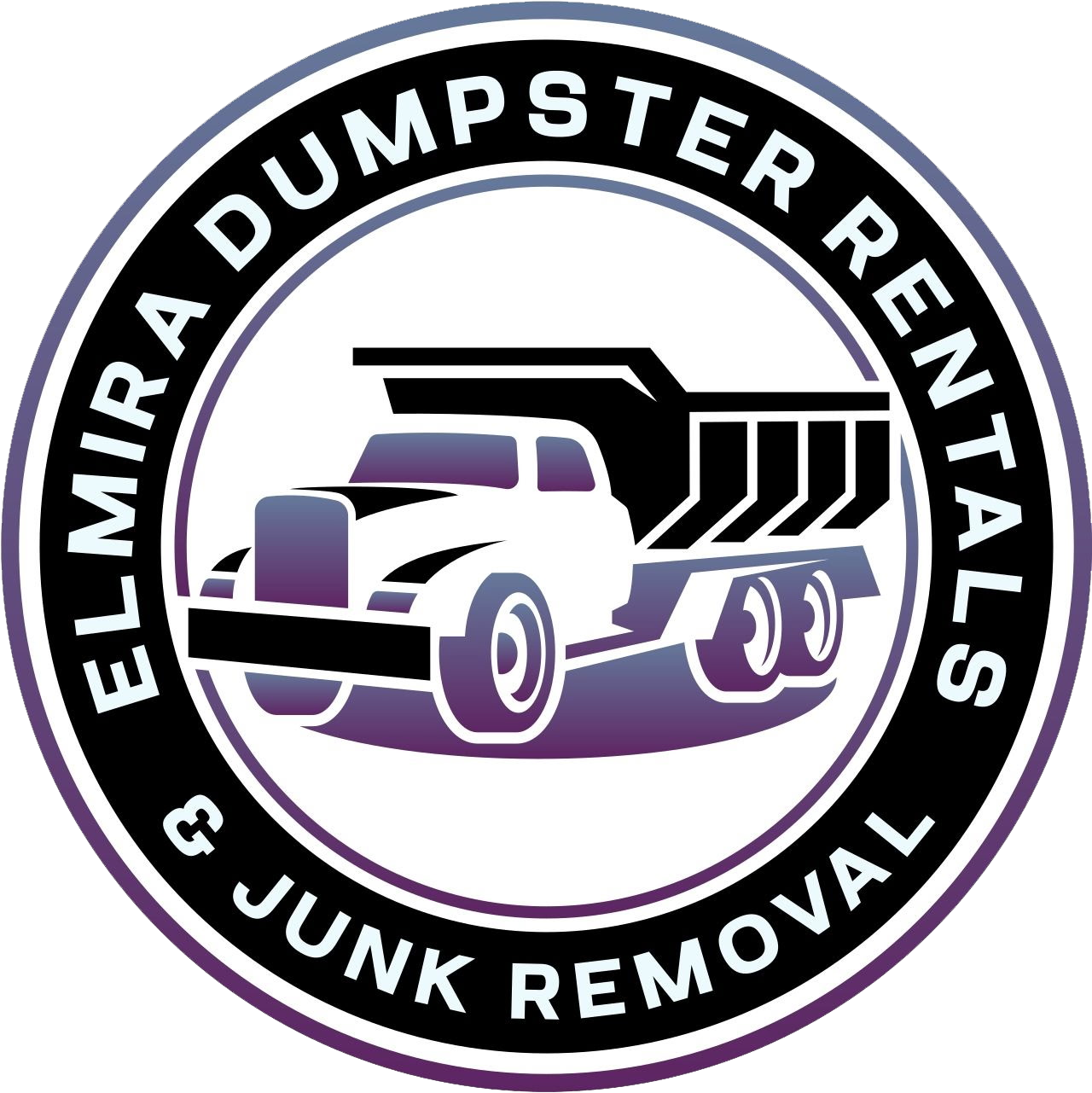 Elmira Dumpster Rentals & Junk Removal