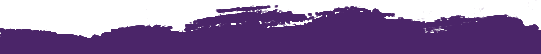 div