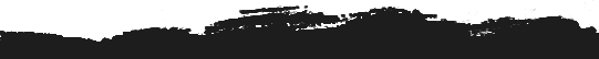 div