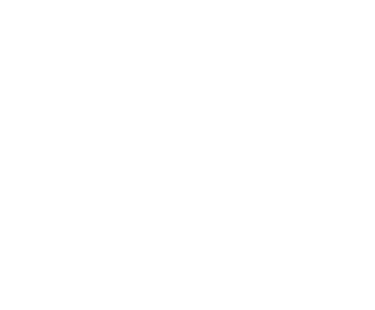 img div
