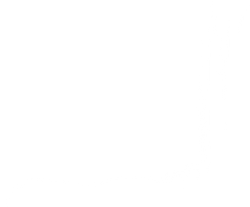 img div