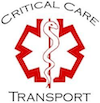 Critical Care Transport