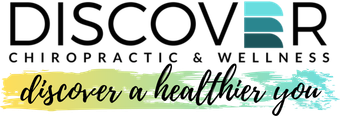 Discover Chiropractic & Wellness Discover Chiropractic & Wellness