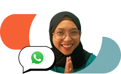 Customer Support