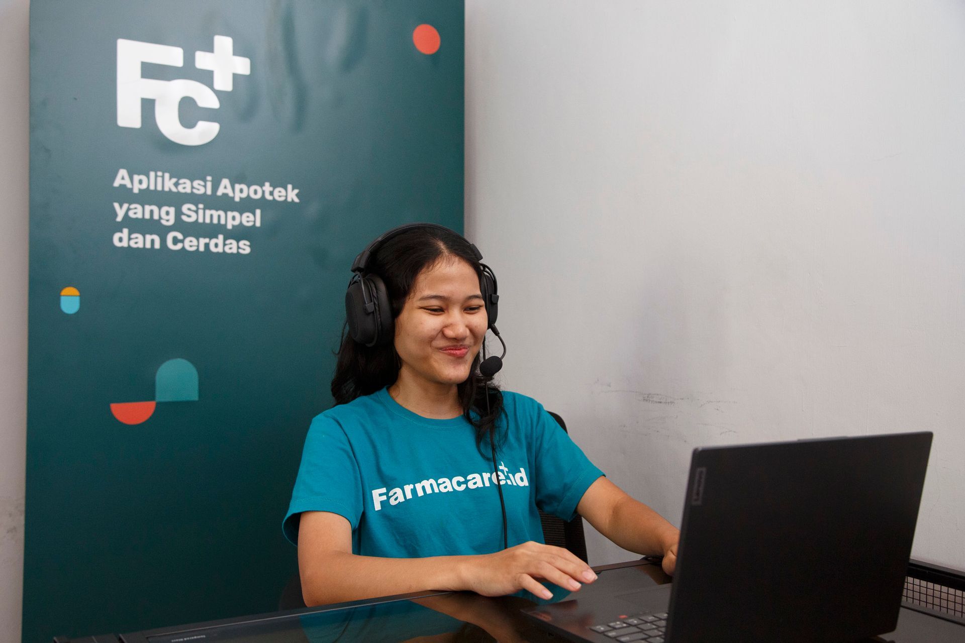 Software terbaik