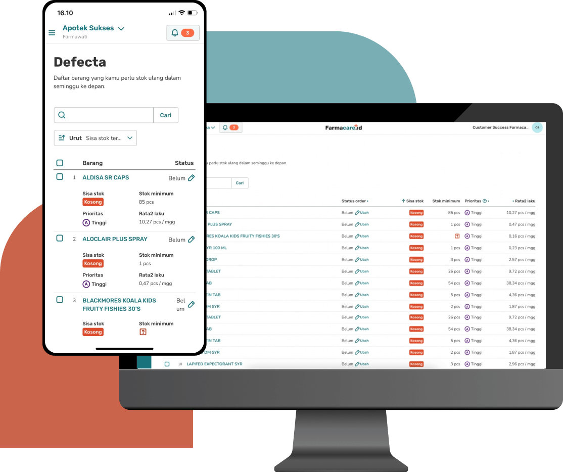 software apotek