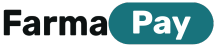 Logo FarmaPay: 
