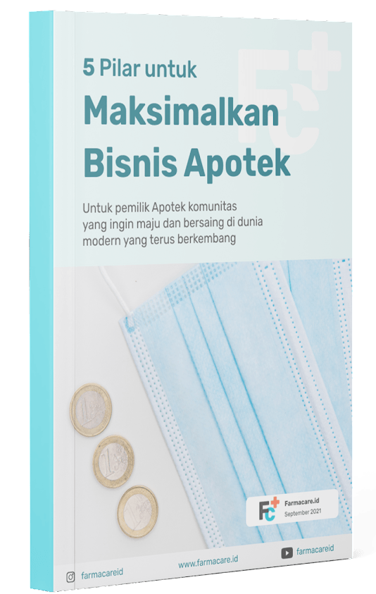 Sampul buku: 