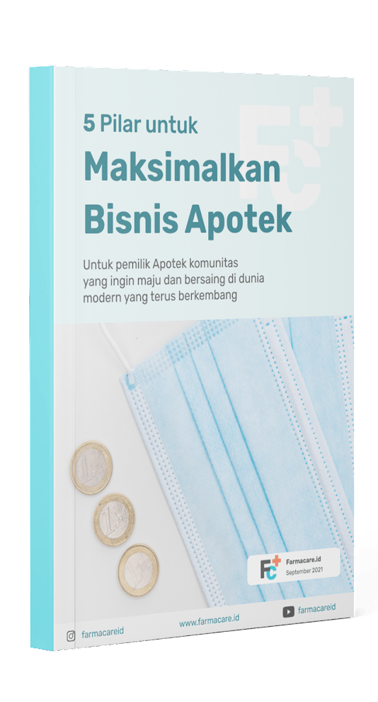 Sampul buku berjudul