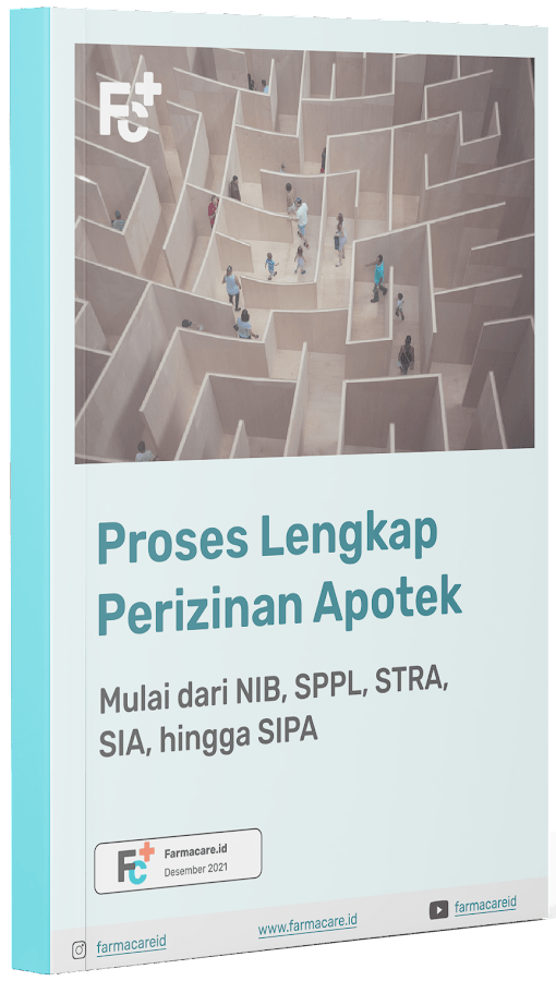 Book cover: