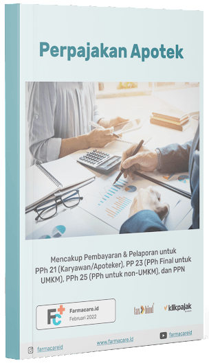 Sampul buku: