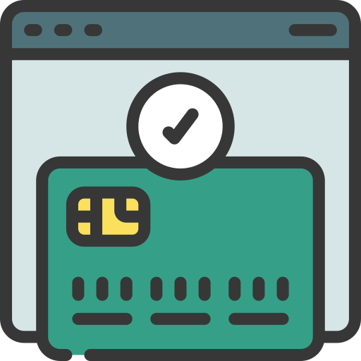 customer support berpengalaman