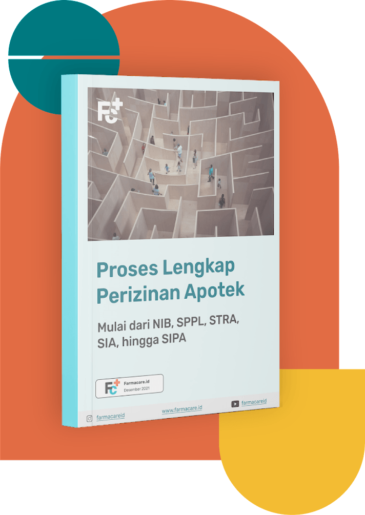 Sampul buku berjudul 