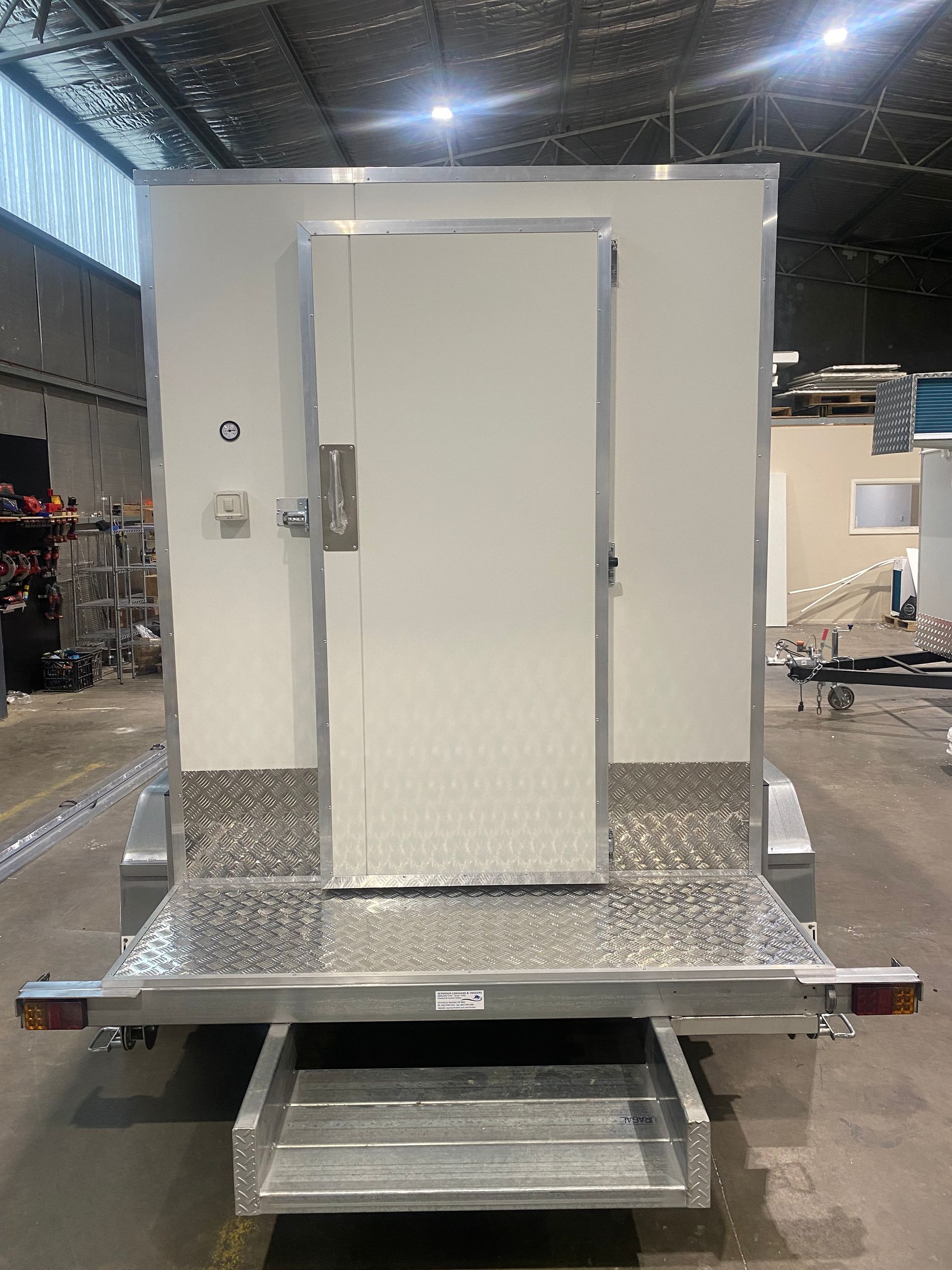portable-mobile-coolroom