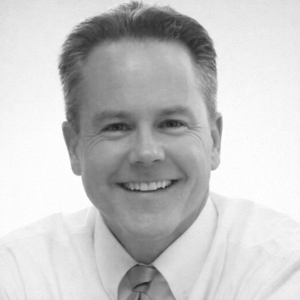 Dan Kearney