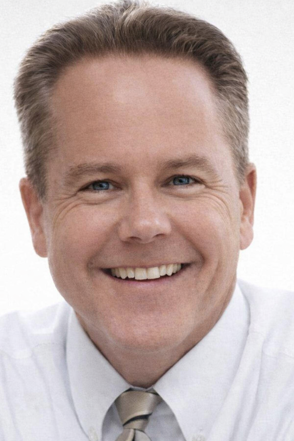 Daniel J. Kearney