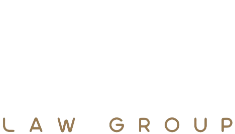 KHB Law Group