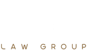 KHB Law Group