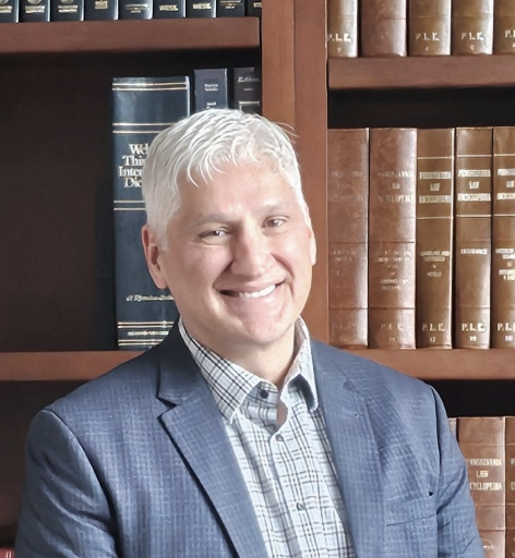 Robert W. Hershman, Jr.