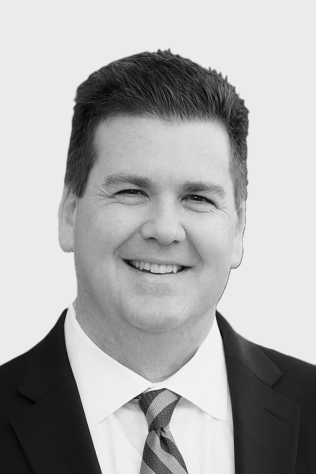Craig Burke