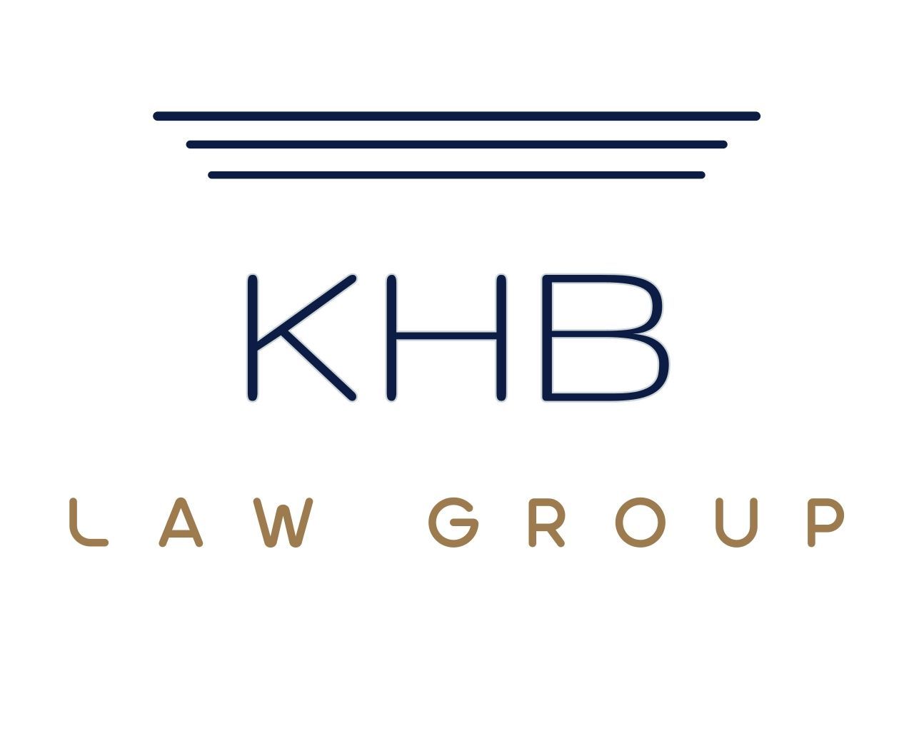 KHB Law Group
