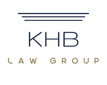 KHB Law Group