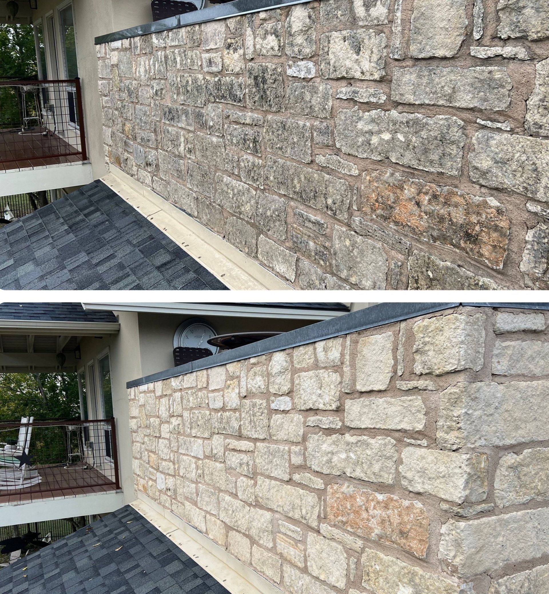 bricks