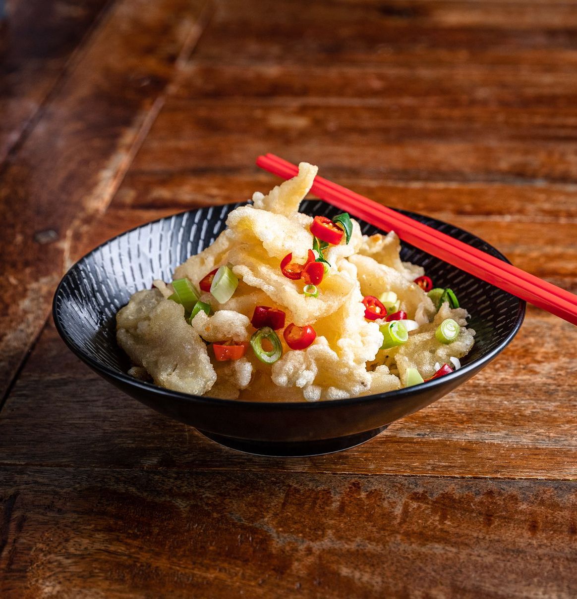 Gallery Fortune Village Chinese Restaurant