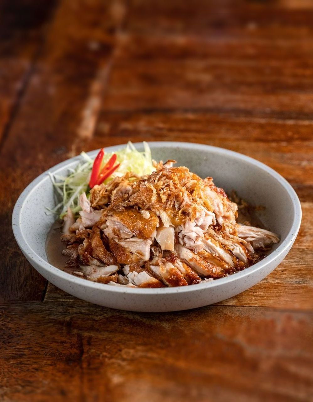 Taramind Chicken Sydney