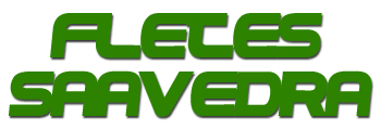 Logotipo de ARGELTRA SA con texto naranja y emblema circular amarillo sobre fondo blanco.