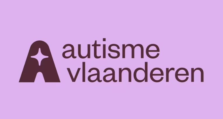 Autisme Vlaanderen