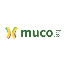 Mucovereniging
