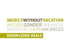 Artsen zonder Vakantie