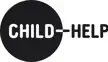 Child Help